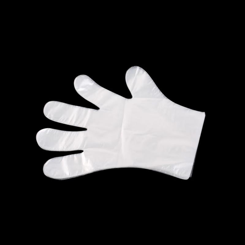 

Disposable Gloves