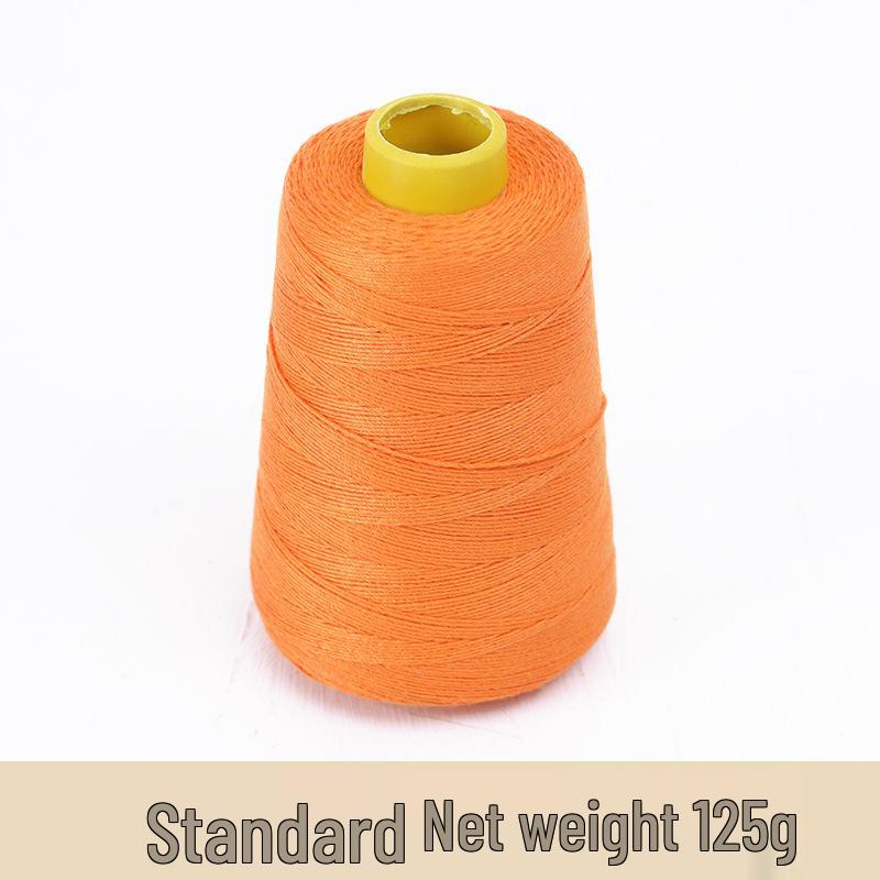 Flying Man Handheld Sewing Thread for Woven Bag Sealing Machine