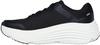 Max Cushioning Endeavour Canova Sneakers Black