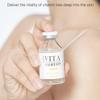 DERMALINE D'LEXO Aqua Vita Solution Ampulle 35ml