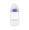 Lansinoh Butelka Do Karmienia 2 X 240 Ml