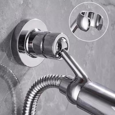 Banyo ve tuvalet – Banyo Musluk Aksesuarları