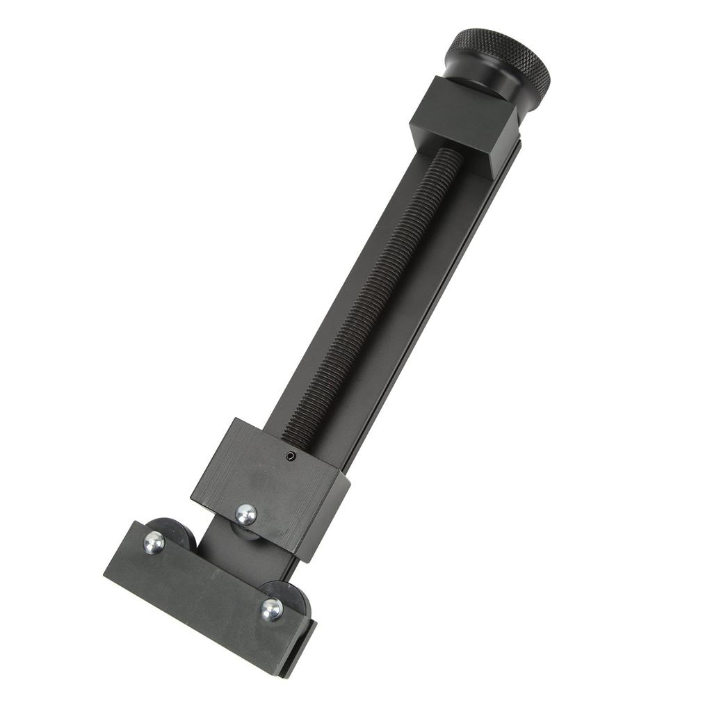 Engine Oil Filter Cutter Oil Filter Cutter 81031 Black  Fit for 1.5in To 6.125in Oil Filter Cutter Inspection Tool