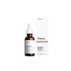 The Ordinal Granactive Retinoid 2  Emulsion 30ml