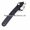 Volkswagen Car Door Roller 2K0843397/2K0843398