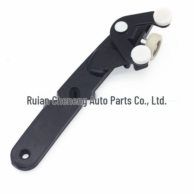 Volkswagen Car Door Roller 2K0843397/2K0843398