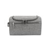 OLOMM Large Capacity Travel Cosmetic Wash Bag