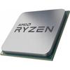 Procesor AMD Ryzen 7 5700 - BOX