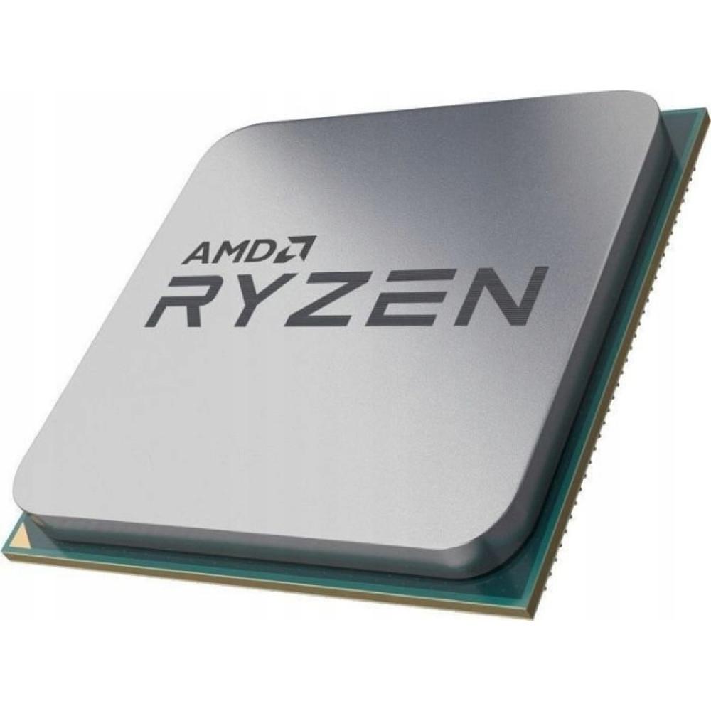 Procesor AMD Ryzen 7 5700 - BOX