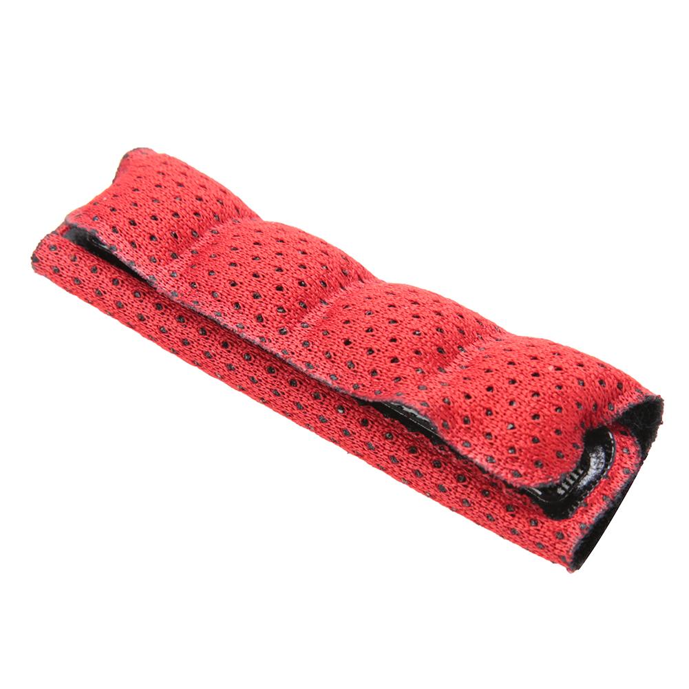 Helmet Magic Stick Anti collision Lining Sponge Protection with Viscose