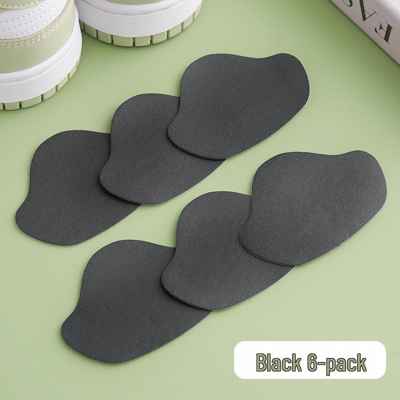 

Heel Wear Repair Self-Adhesive Patch for Sneakers