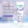 Naice Diamond Flash White Toothpaste