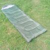 Mussel Jungle Outdoor Camping Sleeping Bag