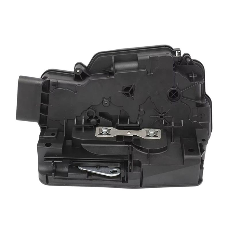Ac29-Left Passenger Side Loading Sliding Door Lock Actuator Latch Mechanism Door Lock Actuator For Ford Transit MK8 (RHD)