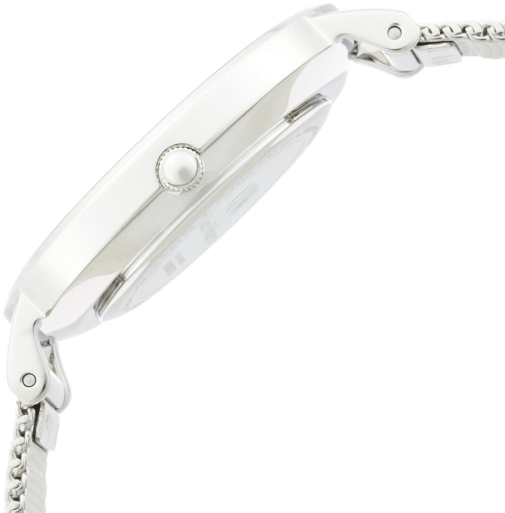 [Daniel Wellington] Watch Classic Petite DW00100162 Women's Item Silver [Item]