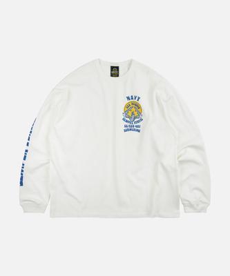 T-Shirts & Muskelshirts – T-Shirts