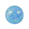 Slow Rebound Maltose Squishy Ball Glitter Squeezable Toy Sensory Toy Fidget Squishy Toy  Adults