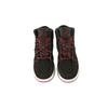Jordan 1 Mid SE Come Fly With Me GS CU6617-062