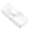 Smart Knob Rotary Light Dimmer Switch LED Dimmer Switch Dimmer Switch Controller Lighting Control