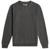 Varme klær – Gensere og hoodies
