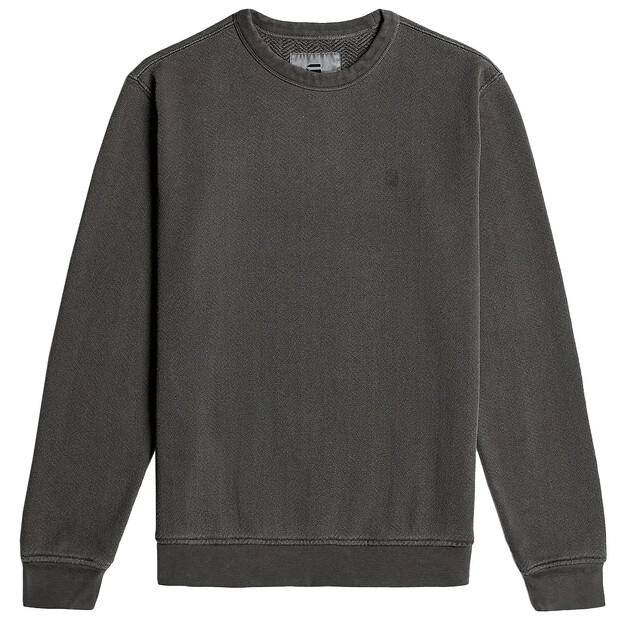 

G-Star Overdyed R свитшот M