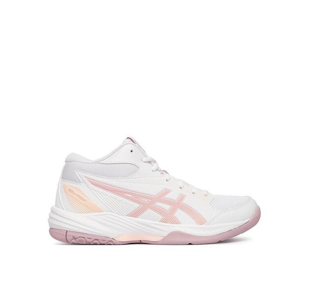 

Кроссовки для зала Asics Gel-Task Mt 4 EU 39