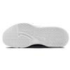 Nike LeBron Witness 6 EP Black Dark Obsidian Men Sneakers White DC8994-002