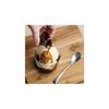 Muji Caffeine-Free Cafe Au Lait Base Unsweetened 500ml 4-Pack