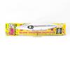 Xesta Metal Jig Slow Emotion Flap QR 260 Grams KS (9423)