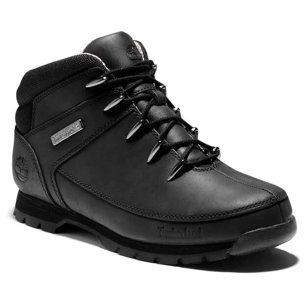 

Timberland Euro Sprint Mid Hiker сапоги EU 40