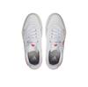 Adidas Kantana ID5567 White Sneakers