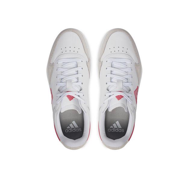 Adidas Kantana ID5567 White Sneakers