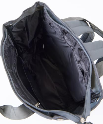 Anello Grande DRIVE Backpack GTM0983 GY One Size