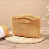 3.52oz Colorful Shiny Thread, Colorful Shiny Thread, Medium Thick Thread, Knitted Sweaters, Vests, Cushions And Other Crafts