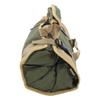 Separate Pockets Roll Up Tool Bag Professional Portable Tool Storage Bag  Gardening