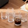 Green Apple Premium Drinkware & Storage Collection