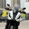 Honda ADV350 2022-2025 Windproof Handguard Windshield Cover Accessories