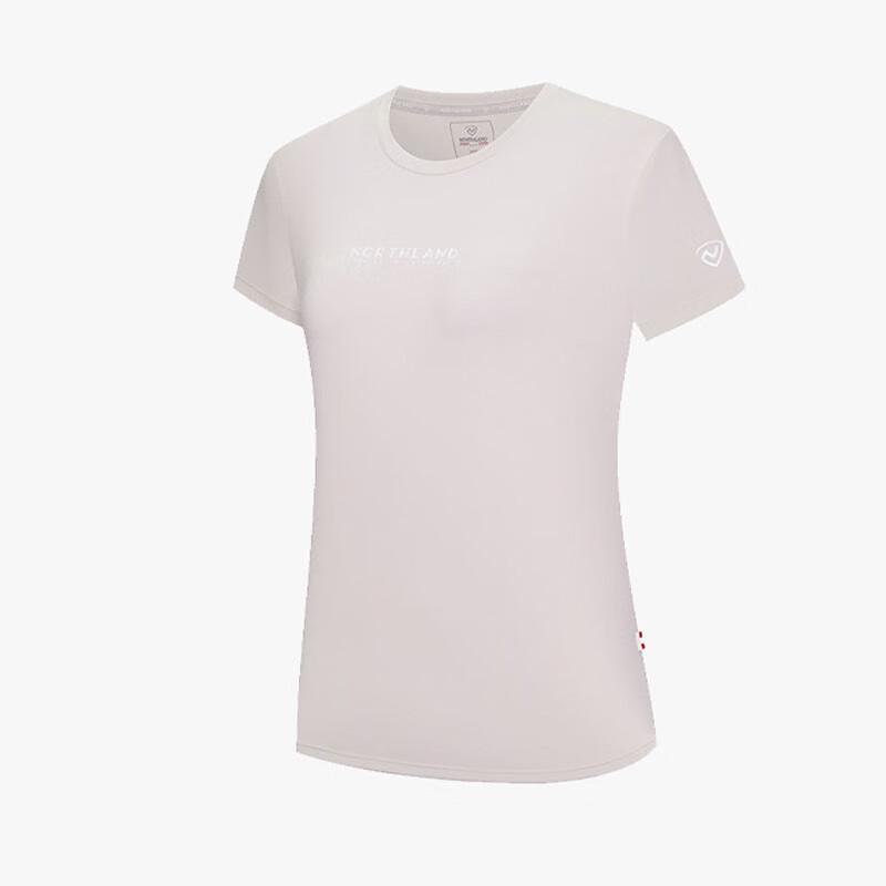 Northland Cloud Mountain Women's Short Sleeve T-Shirt