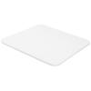 Diatomaceous Earth Bath Mat Super Absorbent Quick Dry Antislip Bath Mat Shower Rug for Bathroom
