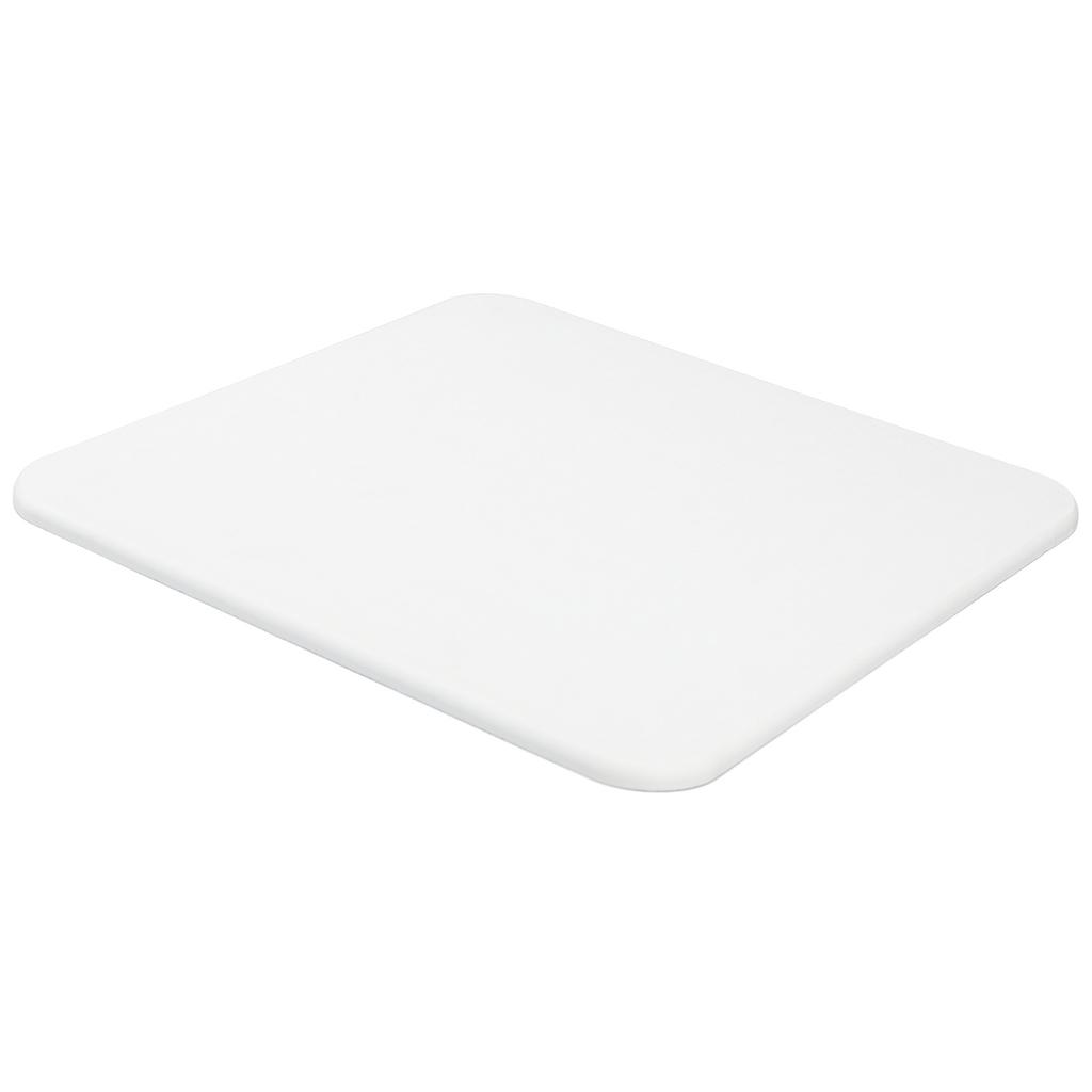 Diatomaceous Earth Bath Mat Super Absorbent Quick Dry Antislip Bath Mat Shower Rug for Bathroom