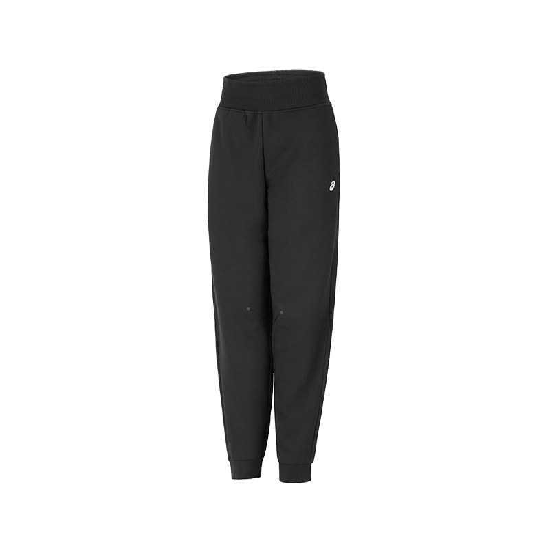 ASICS Sports Pants Women s Black 2032D404-001 XL