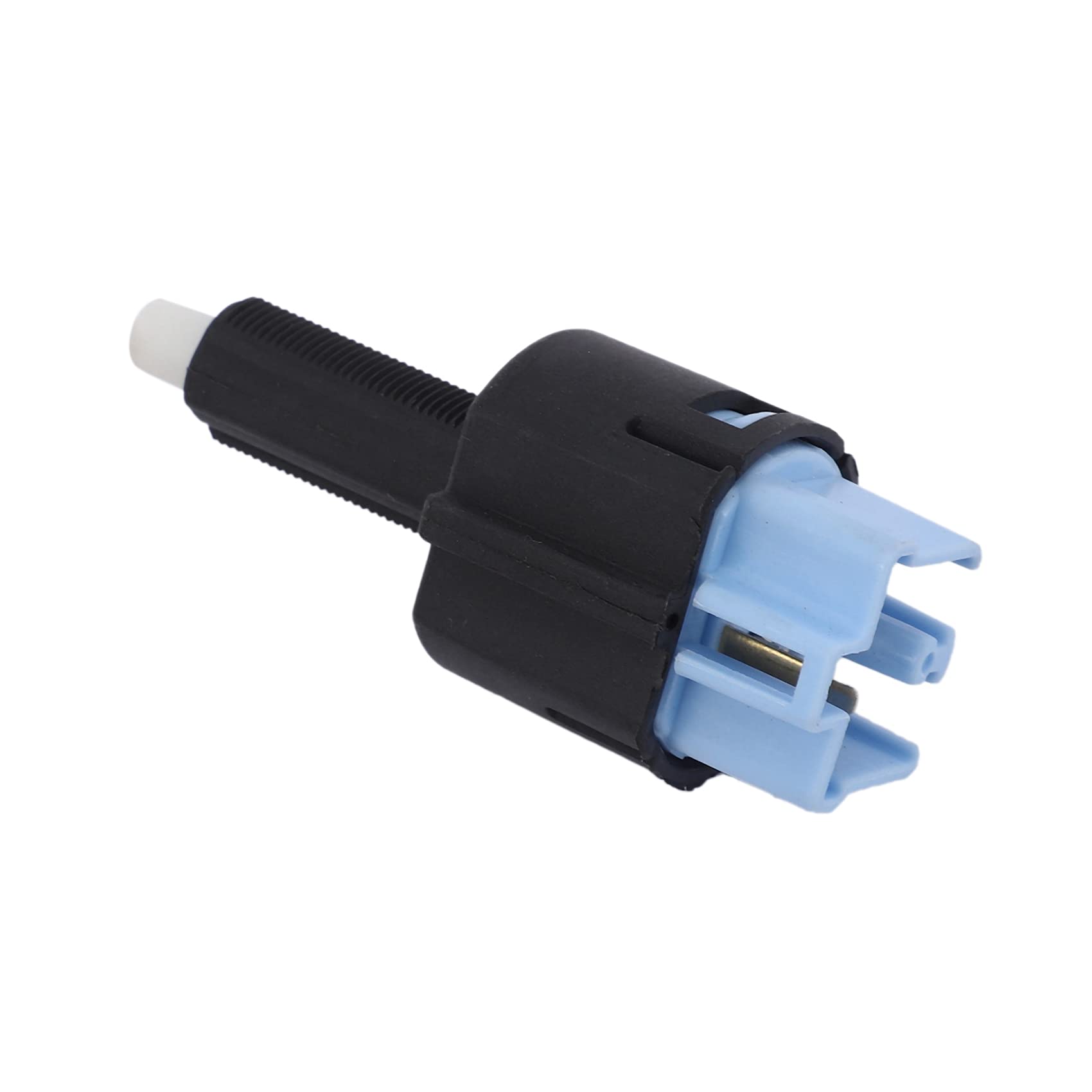 

Chaksy Car Brake Stop Light Lamp Switch Fits Montero Diamante, 8614A183 синий