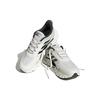 Adidas Climacool Fabric Cushioning Abrasion Resistant Breathable Low top Casual City Commuting Running Shoes Unisex IF0637