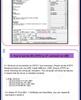 BK-7670SA SIMCOM A7670SA LTE Cat1 Module A7670