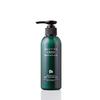 Quattro Botanico Body Cream Lime Blackberry Scent Moisturizing Botanical Treatment Milk Pump Dry Skin Sensitive Mens Unisex Additive-Free Aroma 180ml
