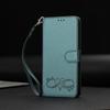 Flip Wallet Leather Magnetic Phone Case Cover For Honor 70 70 Pro 60 SE 60 50 Lite 20 Pro 20 Lite 20e 20S 20 9 Lite 9X