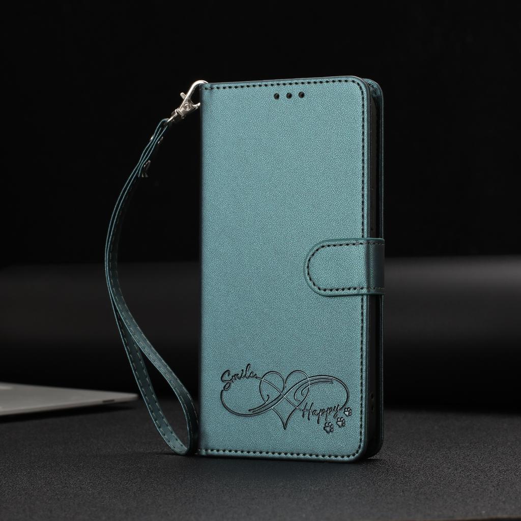 Flip Wallet Leather Magnetic Phone Case Cover For Honor 70 70 Pro 60 SE 60 50 Lite 20 Pro 20 Lite 20e 20S 20 9 Lite 9X