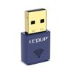 Bluetooth 4.0 USB Network Card 150Mbps Wireless WiFi Receiver Mini WiFi Adapter  Home Office