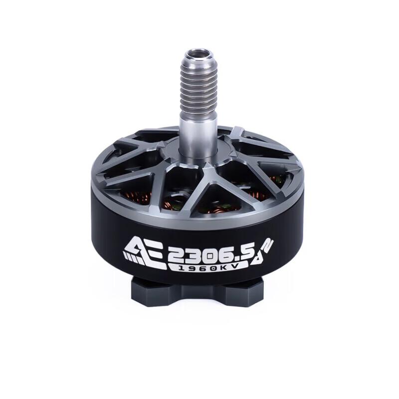 YouXingXing AE2306.5 V2 6S 1960KV FPV Motor