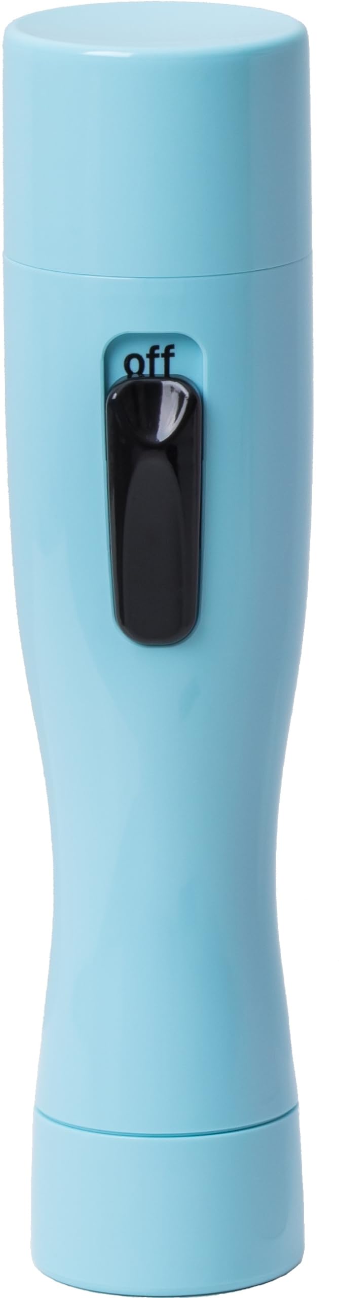 

Alpha P Solstick мини пастельно-голубой